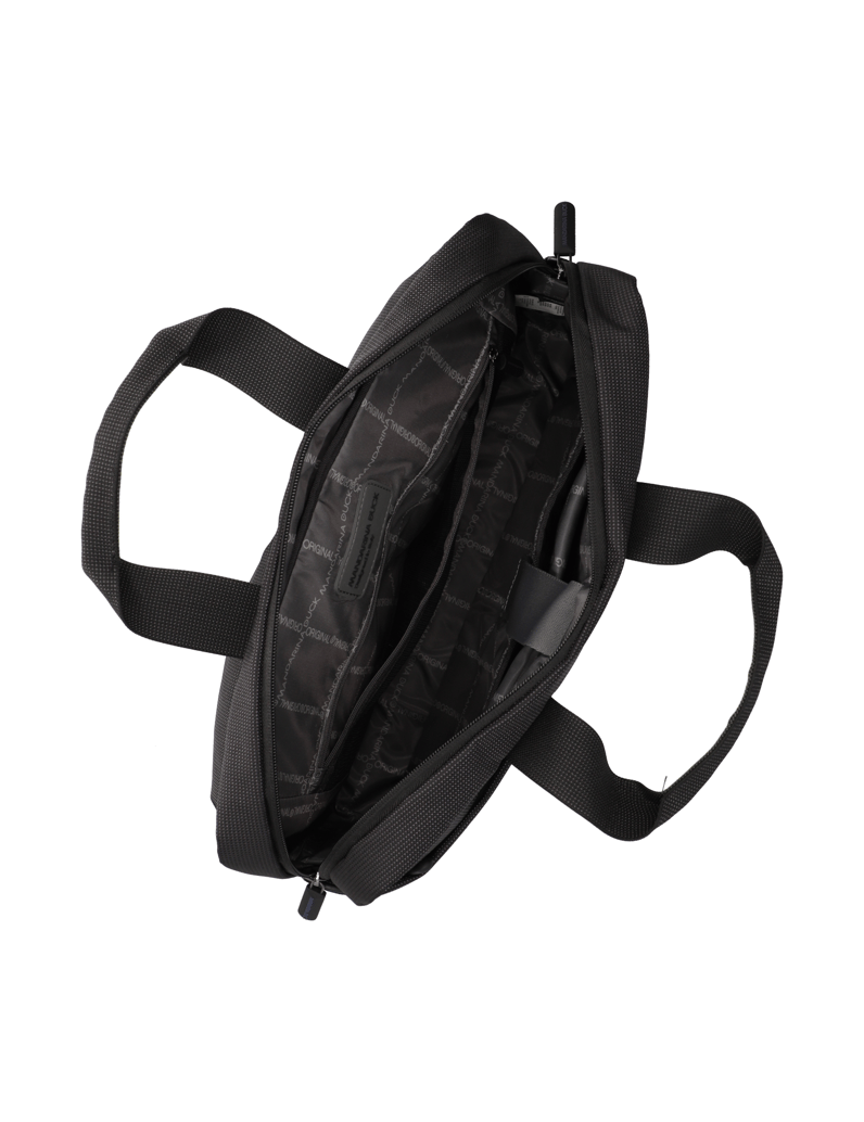 Mandarina-Duck-Textil-Tasche