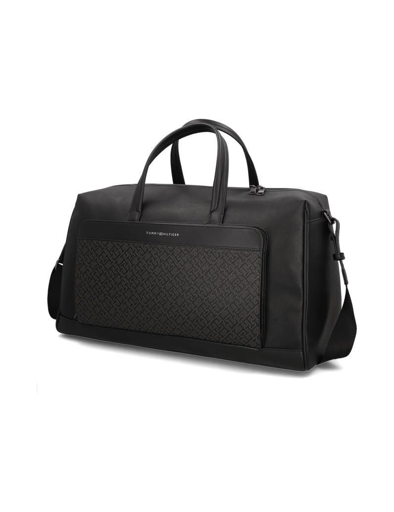 Tommy-Hilfiger-torbica