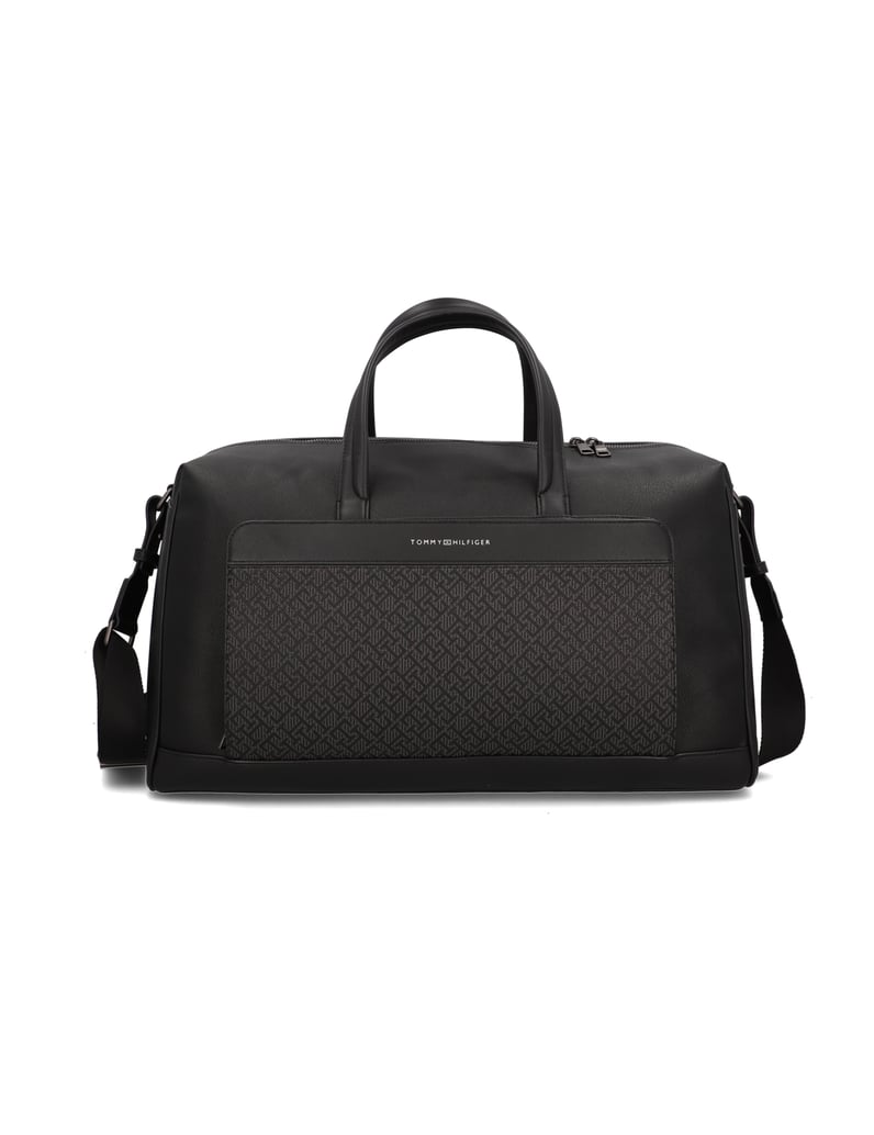 Tommy-Hilfiger-torbica