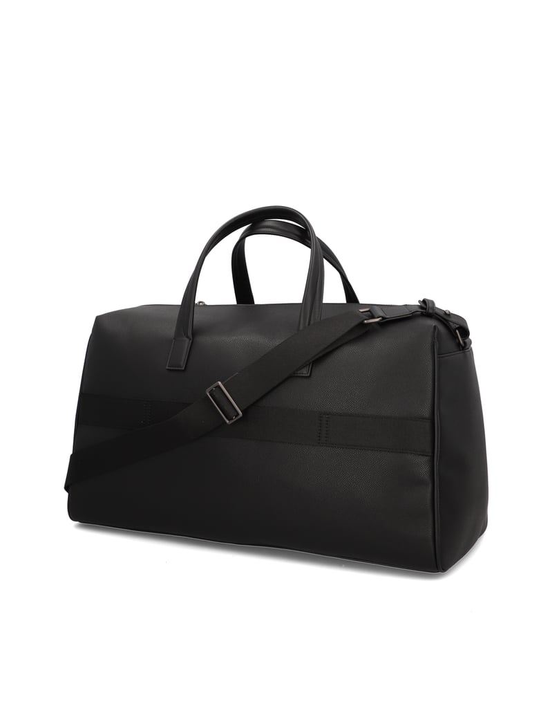 Tommy-Hilfiger-torbica