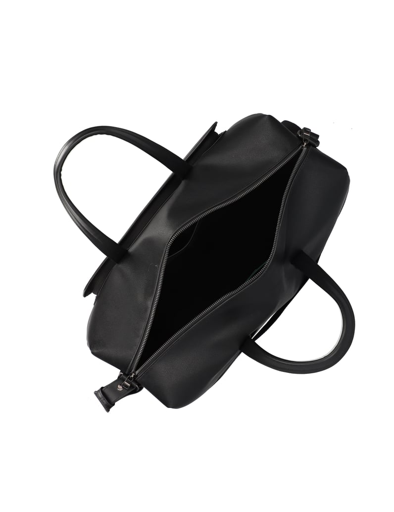 Tommy-Hilfiger-torbica