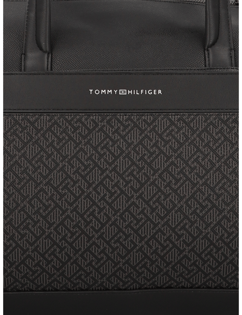 Tommy-Hilfiger-torbica