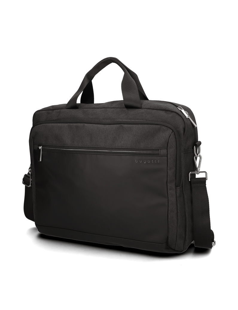 BUGATTI-Sera-Workbag