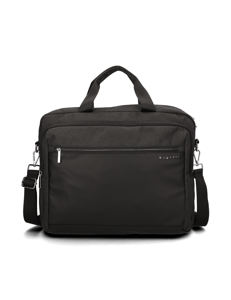 BUGATTI-Sera-Workbag