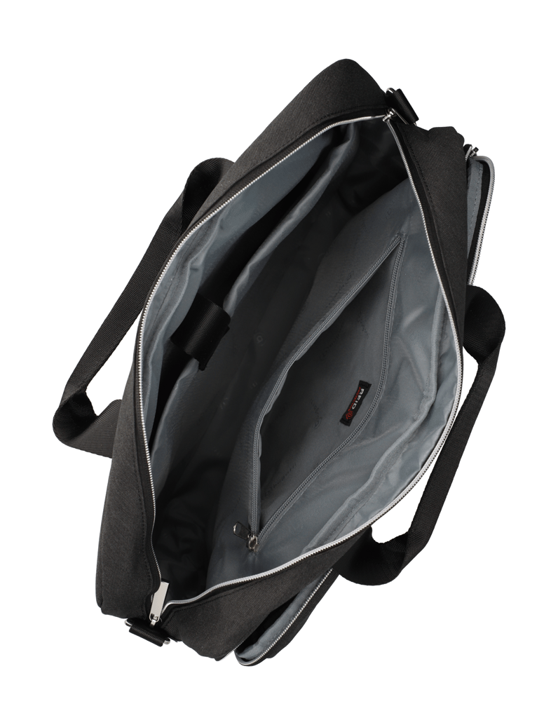 BUGATTI-Sera-Workbag