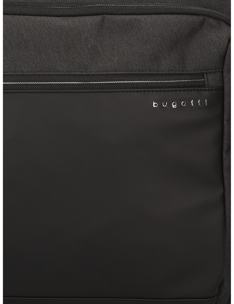 BUGATTI-Sera-Workbag