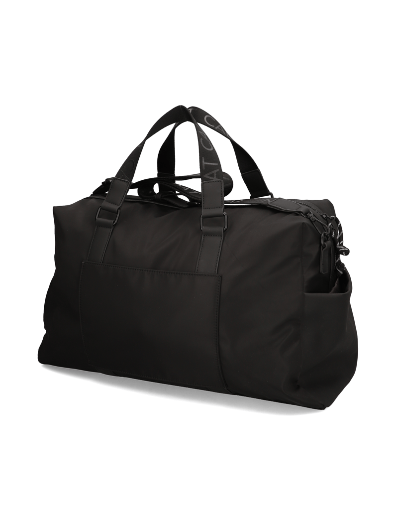 Pat-Calvin-textil-taška-čierna