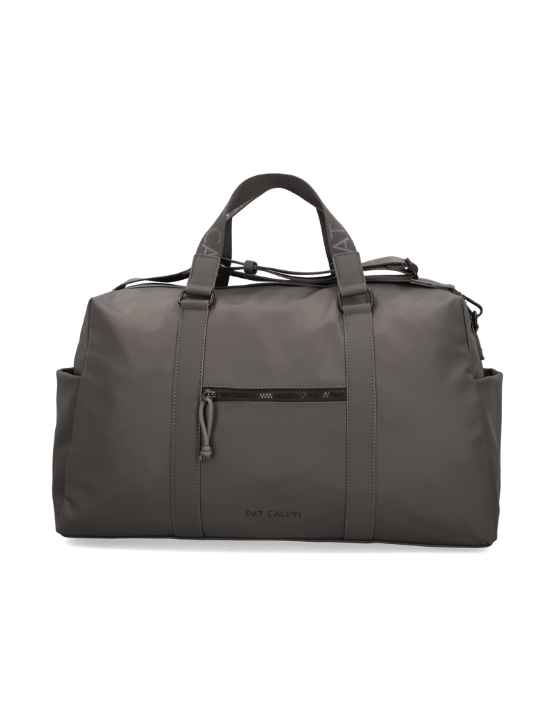 Pat-Calvin-taška-čierna