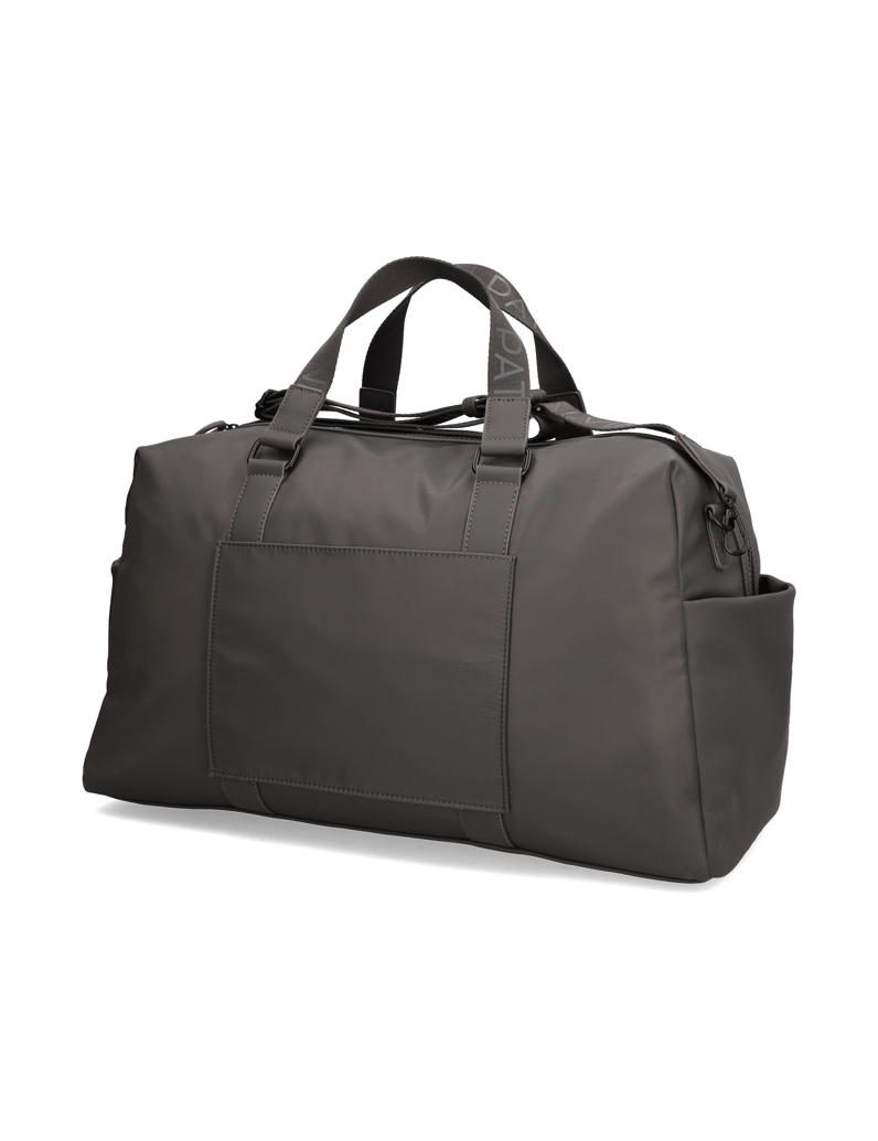 Pat-Calvin-taška-čierna