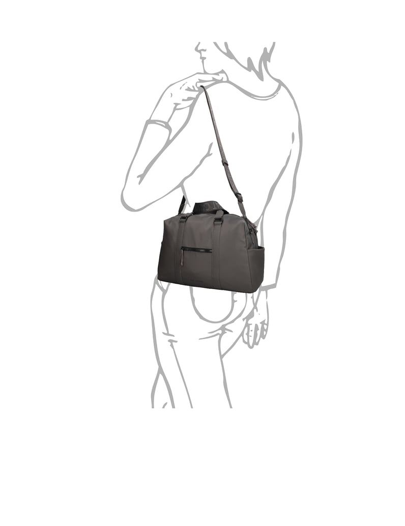 Pat-Calvin-taška-čierna