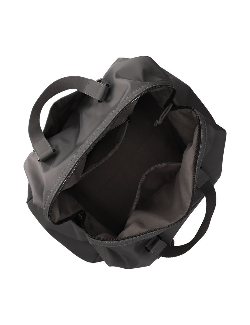 Pat-Calvin-taška-čierna