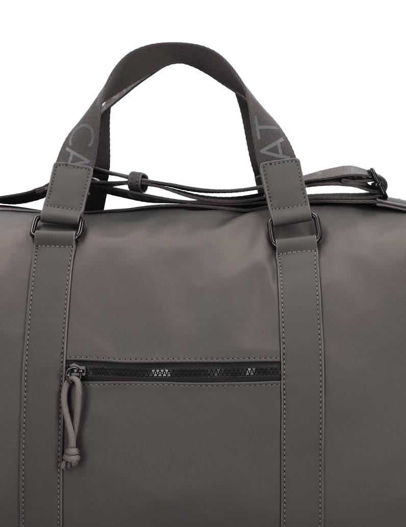 Pat-Calvin-taška-čierna