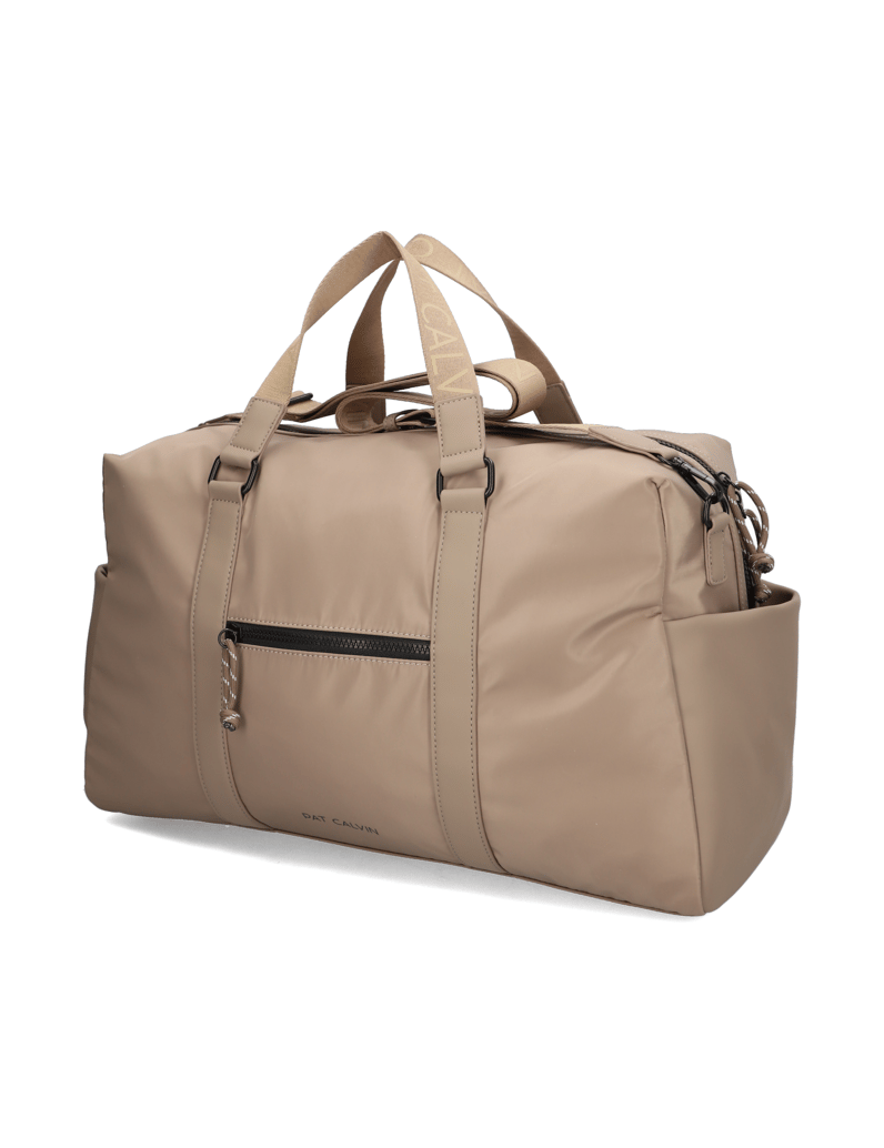 Pat-Calvin-Textil-Tasche-schwarz