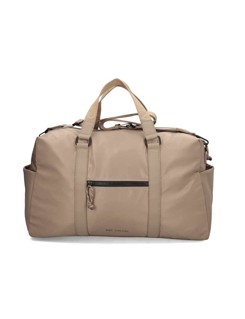 Pat-Calvin-Textil-Tasche-schwarz