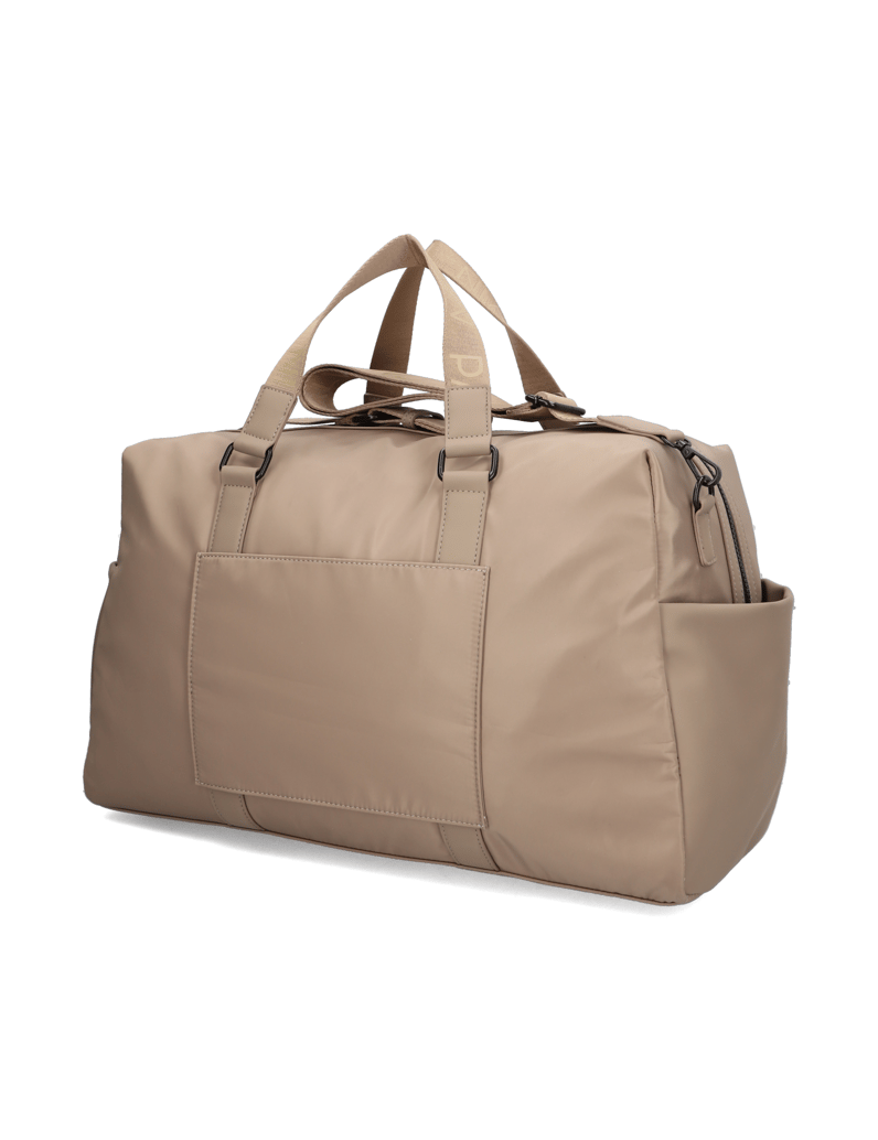 Pat-Calvin-Textil-Tasche-schwarz