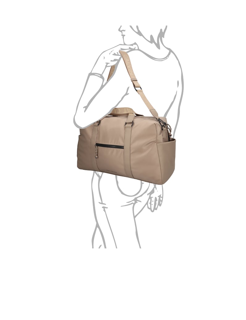 Pat-Calvin-Textil-Tasche-schwarz