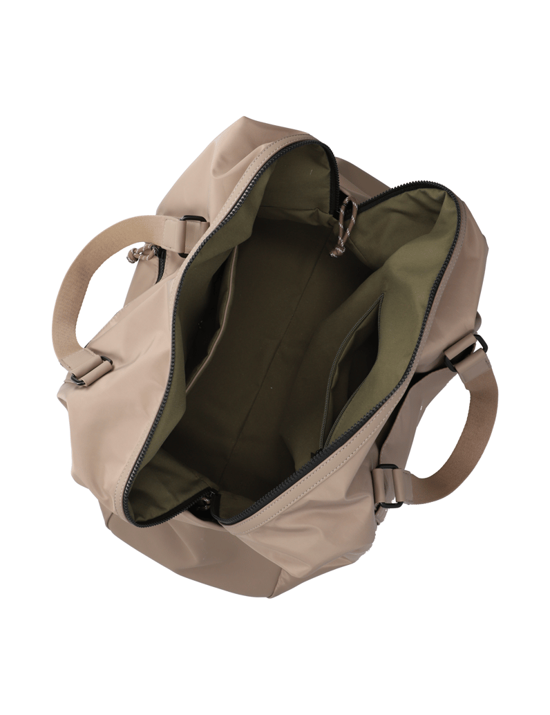 Pat-Calvin-Textil-Tasche-schwarz