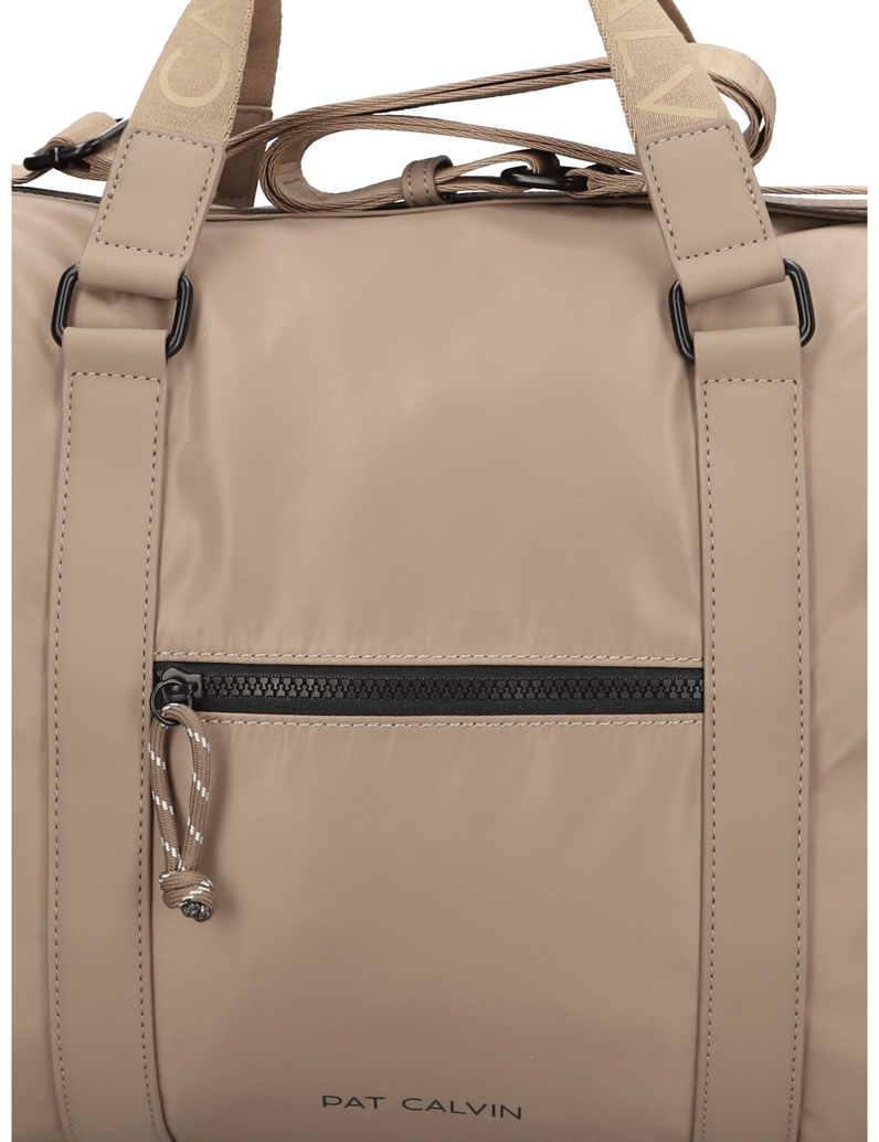 Pat-Calvin-Textil-Tasche-schwarz