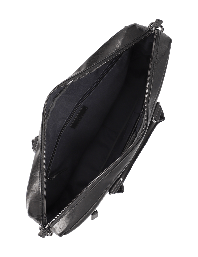 Joop-tofana-pandion-briefbag-shz-črna