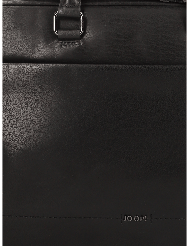 Joop-tofana-pandion-briefbag-shz-črna