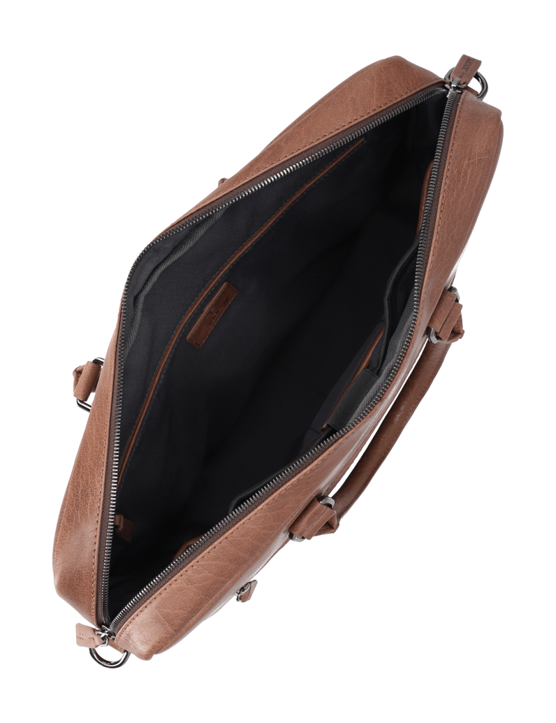 Joop-tofana-pandion-briefbag-shz-črna