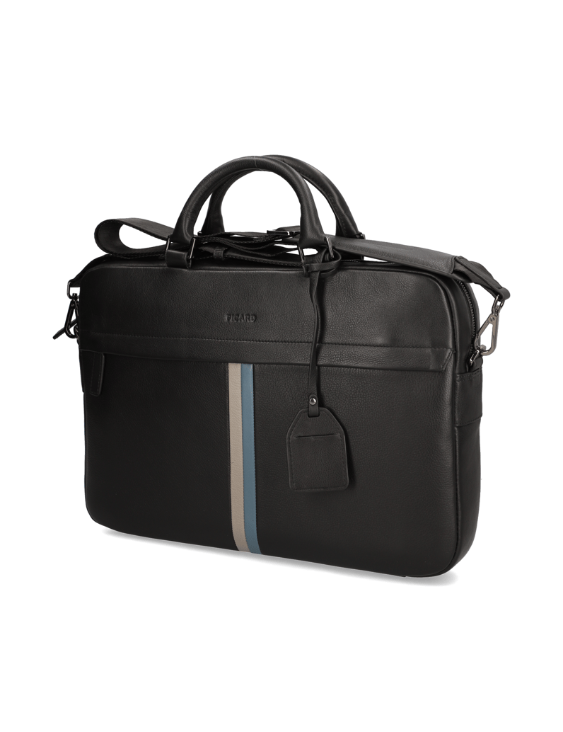 PICARD-HORIZON-LAPTOPTASCHE