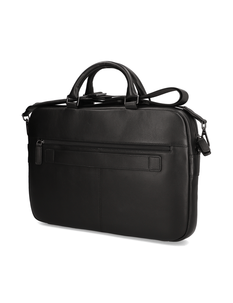 PICARD-HORIZON-LAPTOPTASCHE