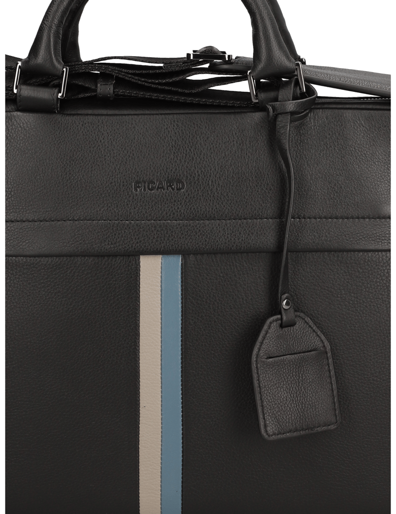PICARD-HORIZON-LAPTOPTASCHE