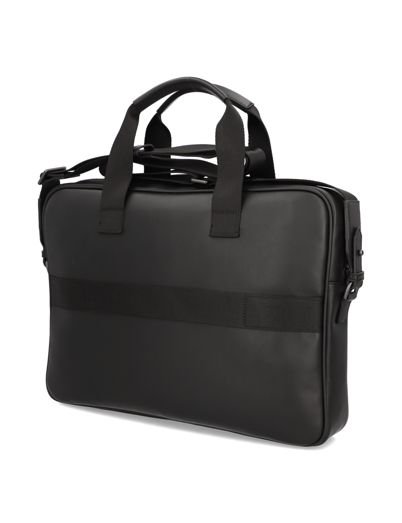 Tommy-Hilfiger-TH-MONOGRAM-COMPUTER-BAG-schwarz