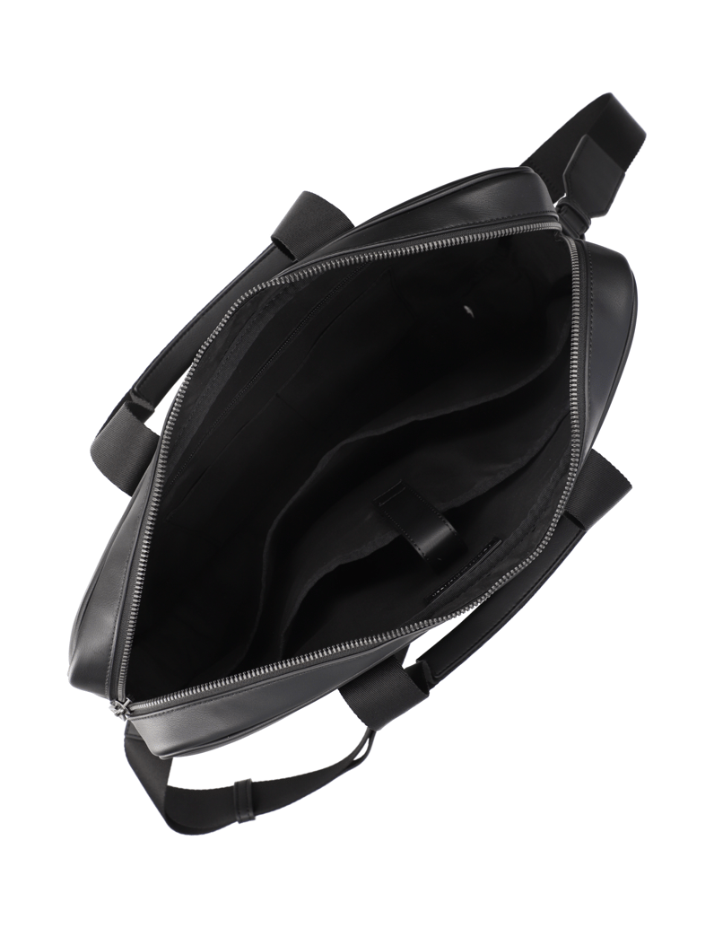 Tommy-Hilfiger-TH-MONOGRAM-COMPUTER-BAG-schwarz