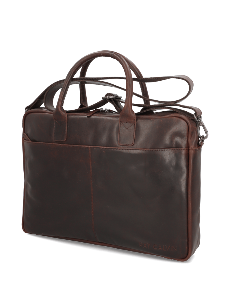 Pat-Calvin-torbica