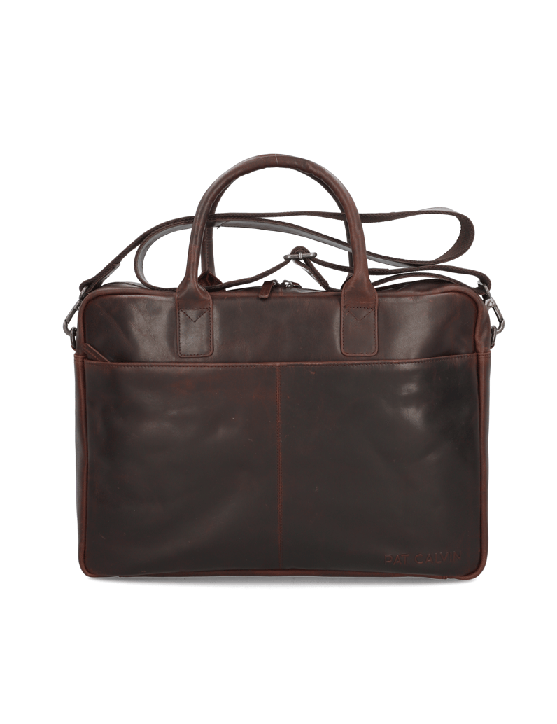 Pat-Calvin-torbica