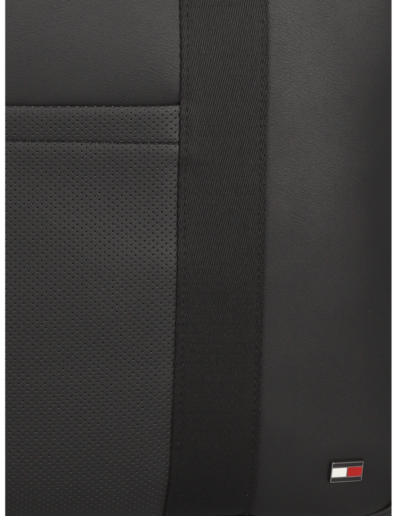 Tommy-Hilfiger-TH-FOUNDATION-COMPUTERBAG-črna