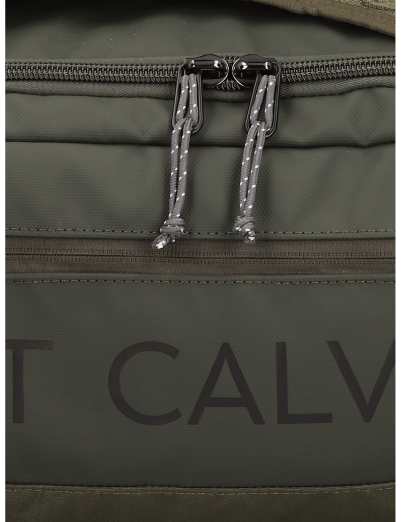 Pat-Calvin-vikend-torbe-zelena