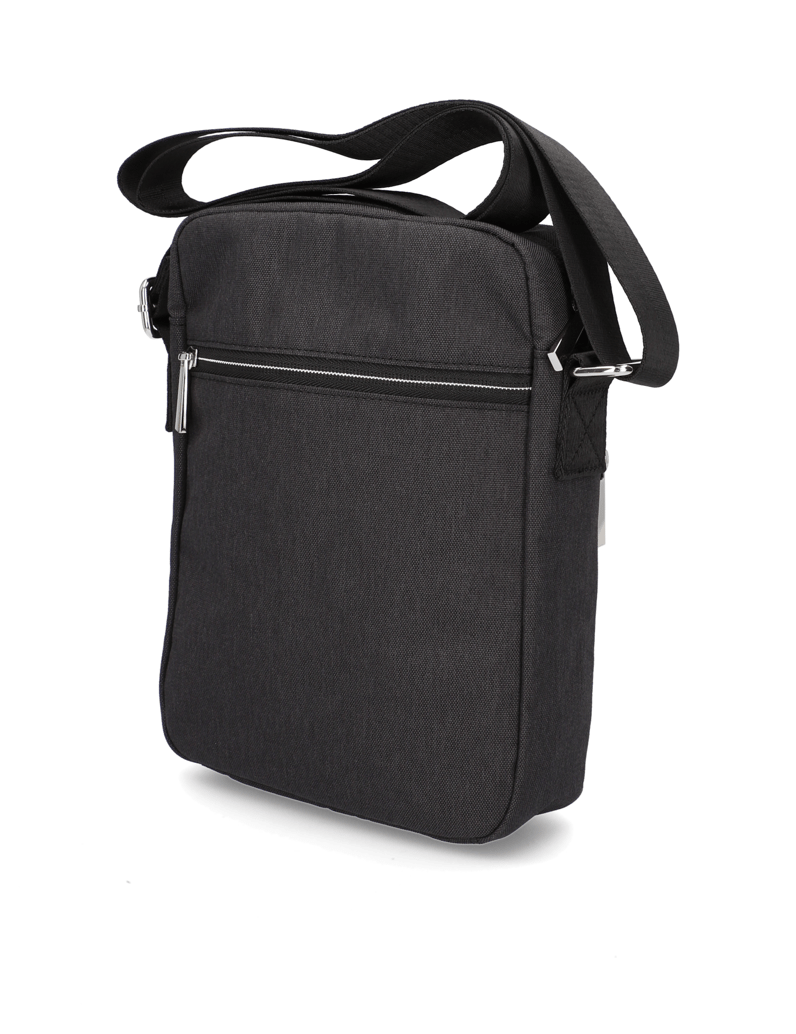 BUGATTI-SERA-A-schwarz