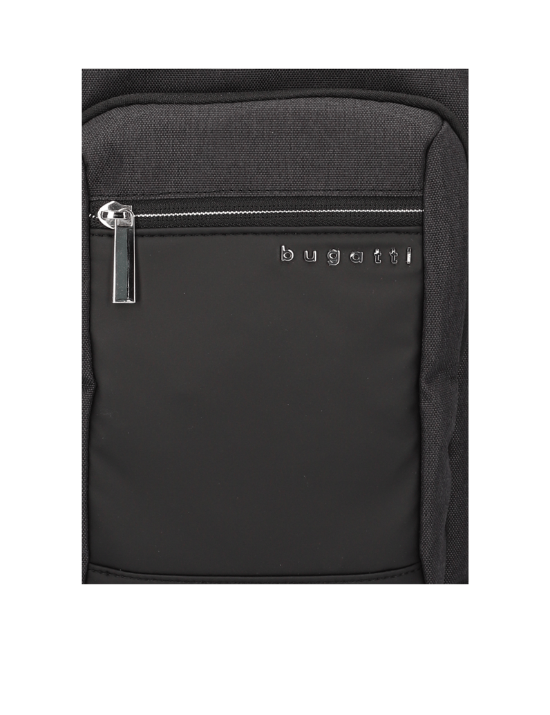 BUGATTI-SERA-A-schwarz