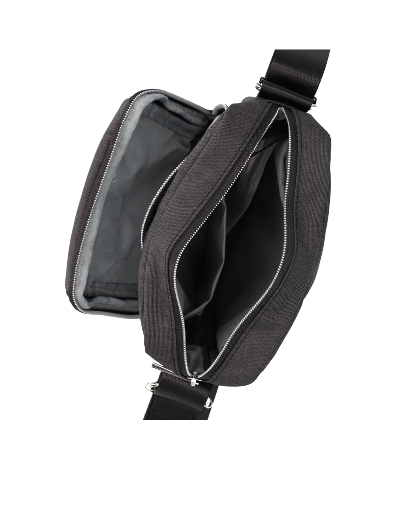 BUGATTI-SERA-A-schwarz