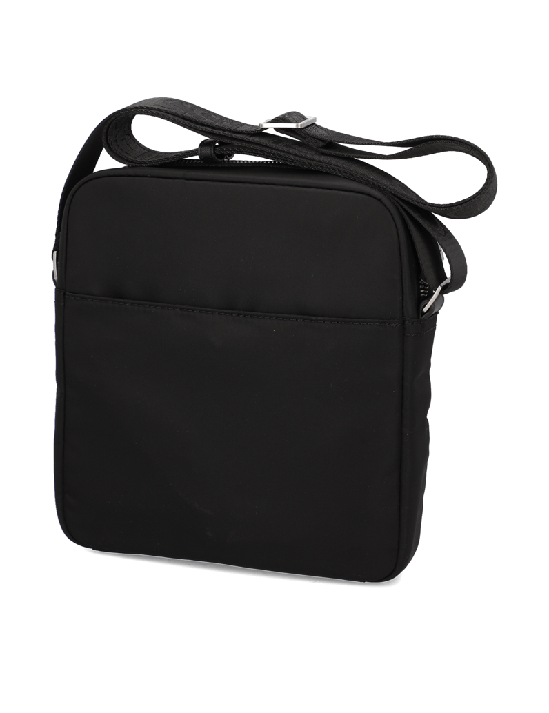 GUESS-CERTOSA-NYLON-Top-Zip-Crossbody