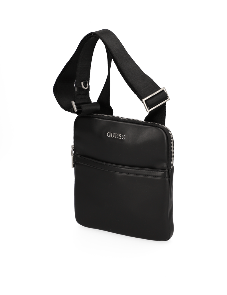 GUESS-SCALA-SMART-CROSSBODY-FLAP
