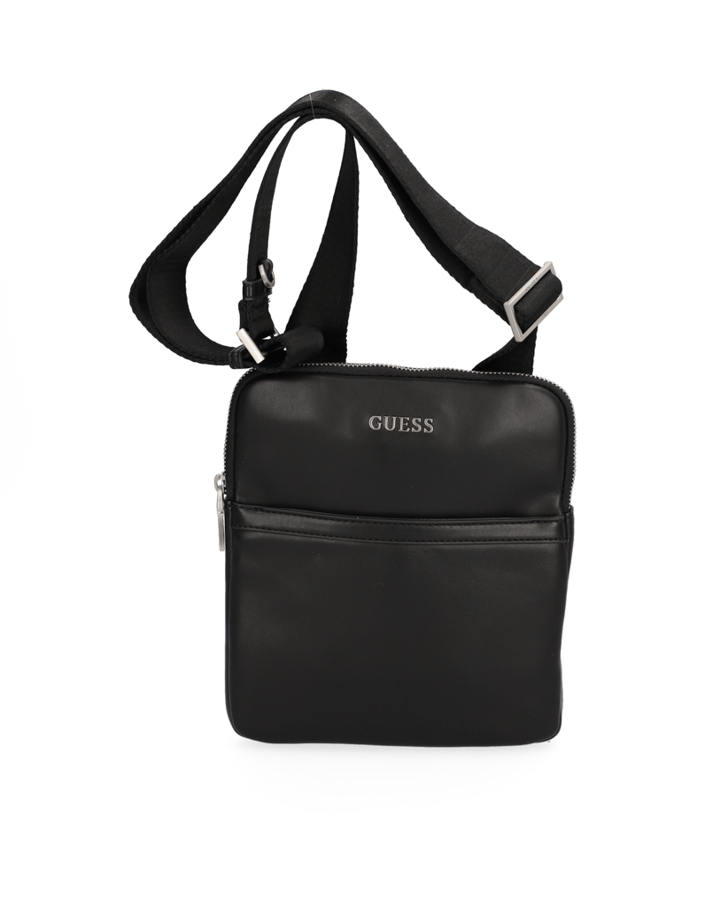 GUESS-SCALA-SMART-CROSSBODY-FLAP