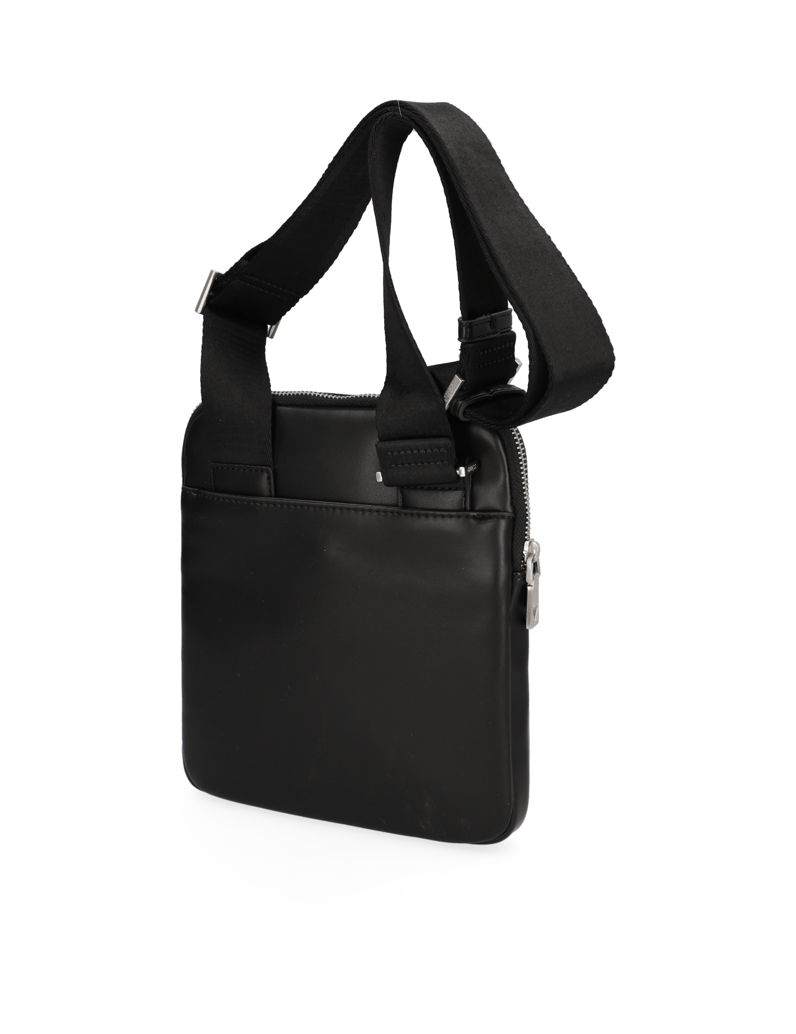 GUESS-SCALA-SMART-CROSSBODY-FLAP