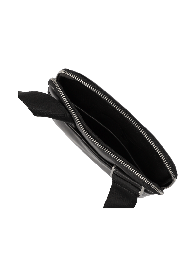 GUESS-SCALA-SMART-CROSSBODY-FLAP