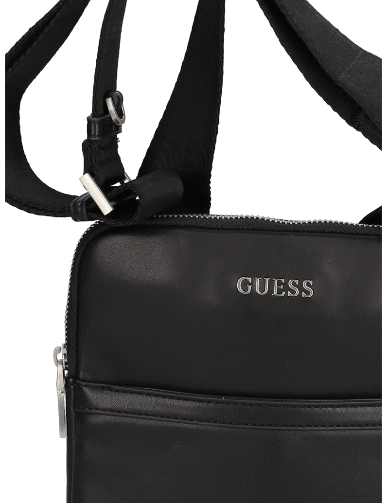GUESS-SCALA-SMART-CROSSBODY-FLAP