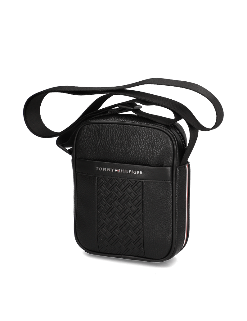 Tommy-Hilfiger-CENTRAL-MINI-REPORTER