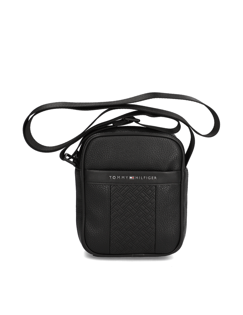 Tommy-Hilfiger-CENTRAL-MINI-REPORTER