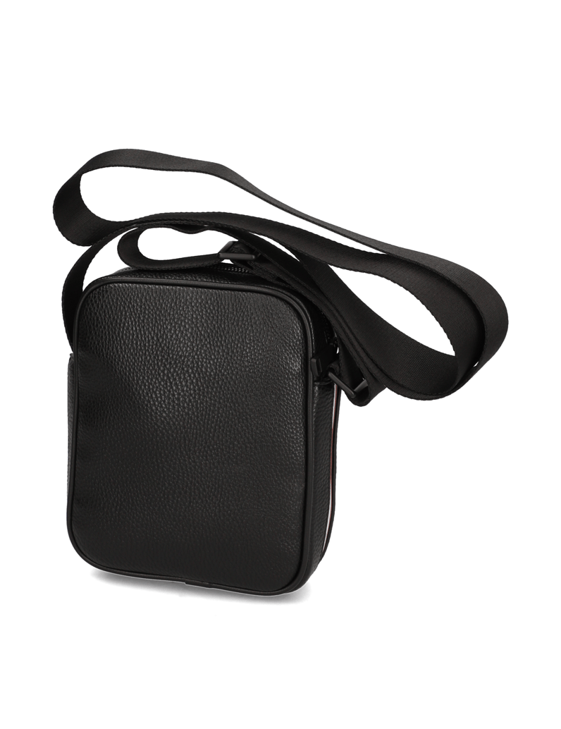 Tommy-Hilfiger-CENTRAL-MINI-REPORTER