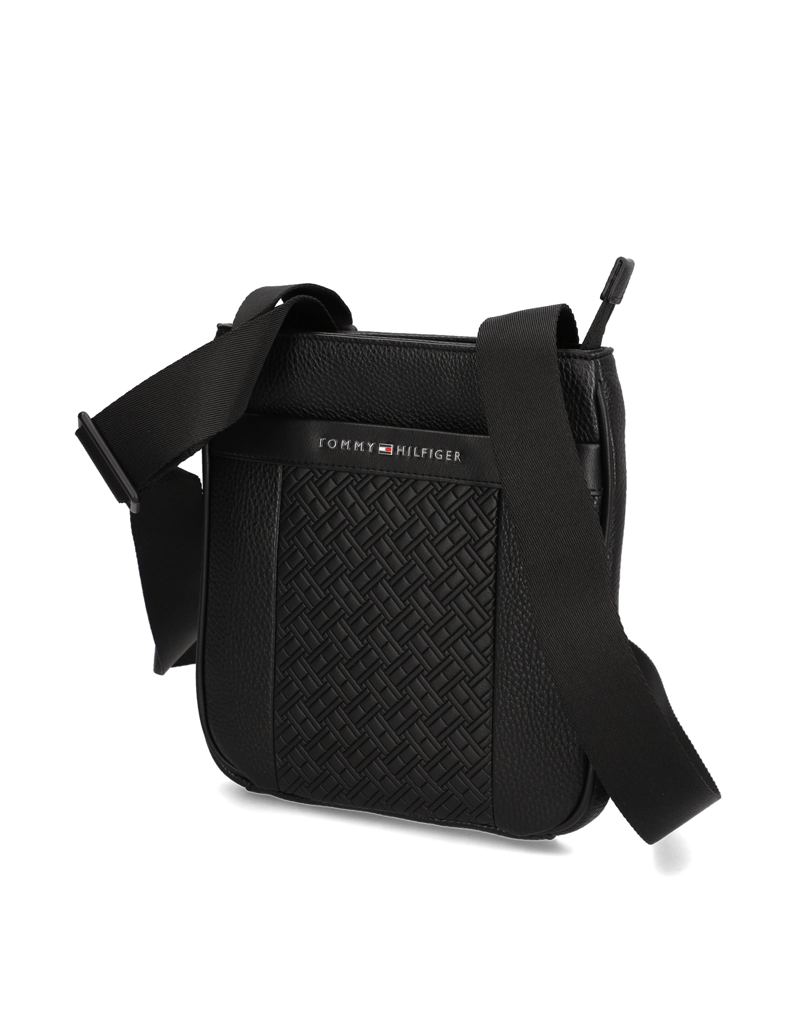 Tommy-Hilfiger-CENTRAL-MINI