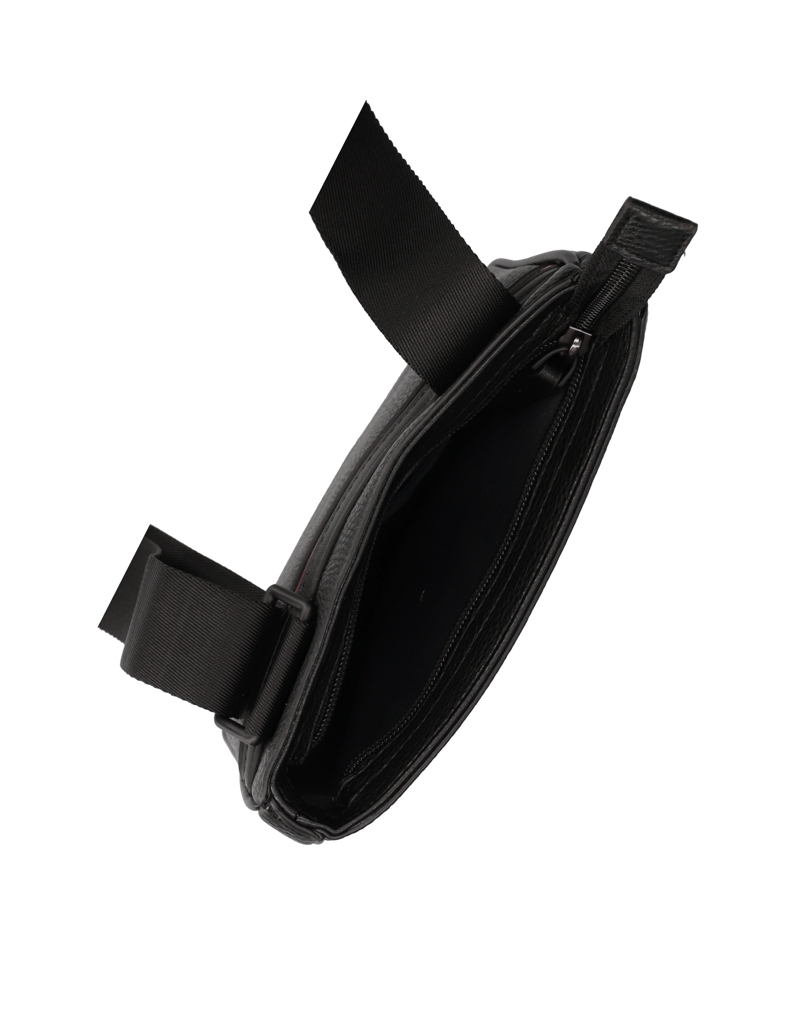 Tommy-Hilfiger-CENTRAL-MINI