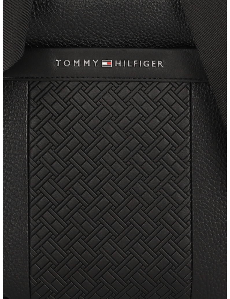 Tommy-Hilfiger-CENTRAL-MINI