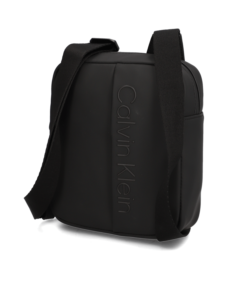 Calvin-Klein-RUBBERIZED-CONV-REPORTER-S